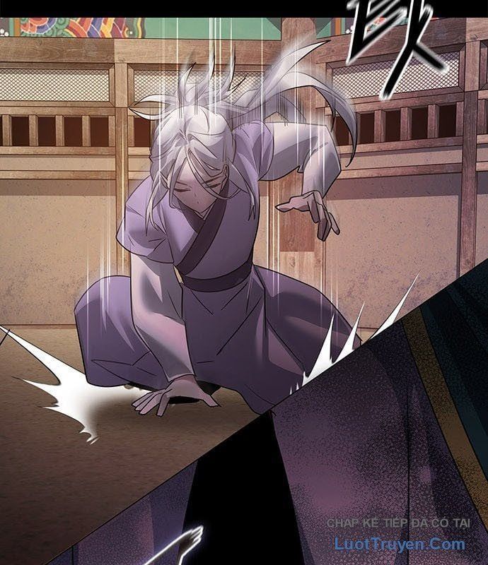 đọc truyện Đêm Của Yêu Tinh Chương 121 ảnh 12 tại Thiên Thai Truyện