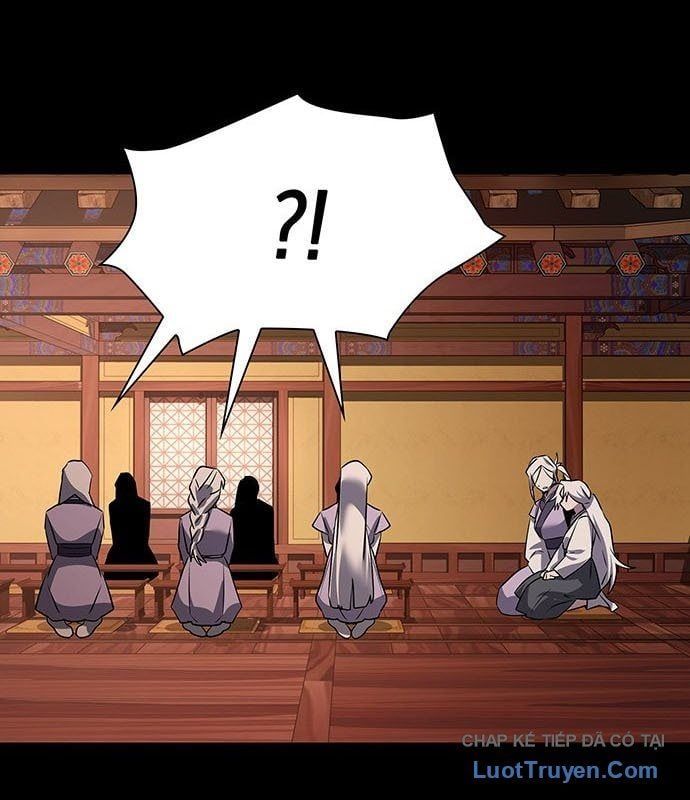 đọc truyện Đêm Của Yêu Tinh Chương 121 ảnh 102 tại Thiên Thai Truyện