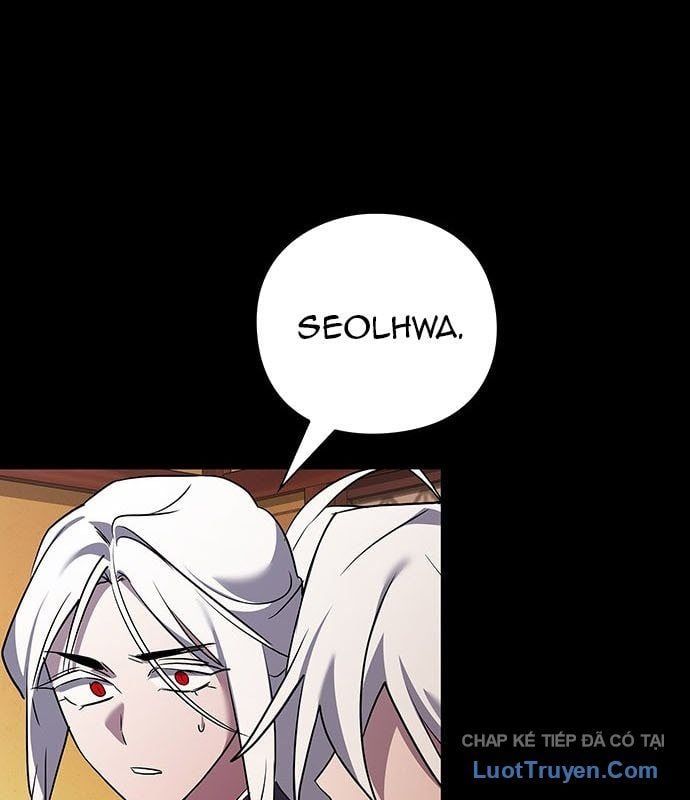 đọc truyện Đêm Của Yêu Tinh Chương 121 ảnh 103 tại Thiên Thai Truyện