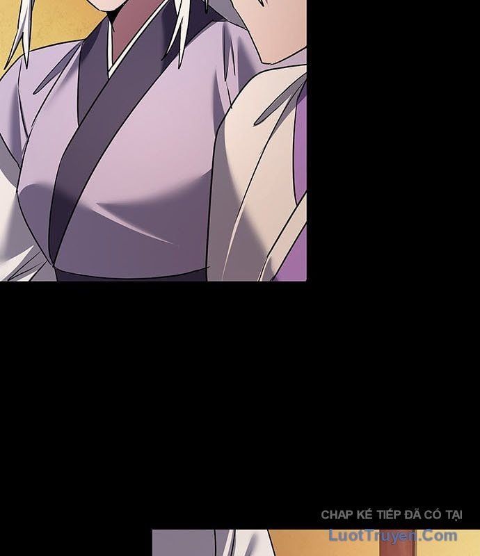 đọc truyện Đêm Của Yêu Tinh Chương 121 ảnh 104 tại Thiên Thai Truyện