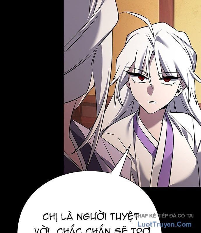 đọc truyện Đêm Của Yêu Tinh Chương 121 ảnh 105 tại Thiên Thai Truyện