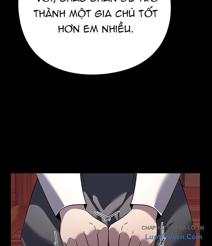 đọc truyện Đêm Của Yêu Tinh Chương 121 ảnh 106 tại Thiên Thai Truyện