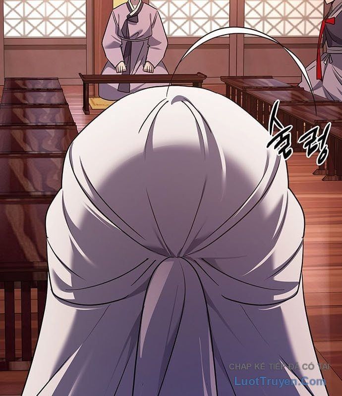 đọc truyện Đêm Của Yêu Tinh Chương 121 ảnh 109 tại Thiên Thai Truyện