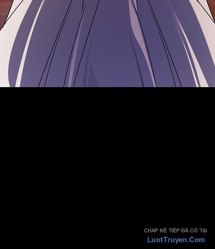 đọc truyện Đêm Của Yêu Tinh Chương 121 ảnh 110 tại Thiên Thai Truyện