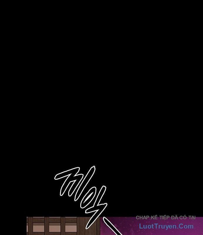 đọc truyện Đêm Của Yêu Tinh Chương 121 ảnh 111 tại Thiên Thai Truyện