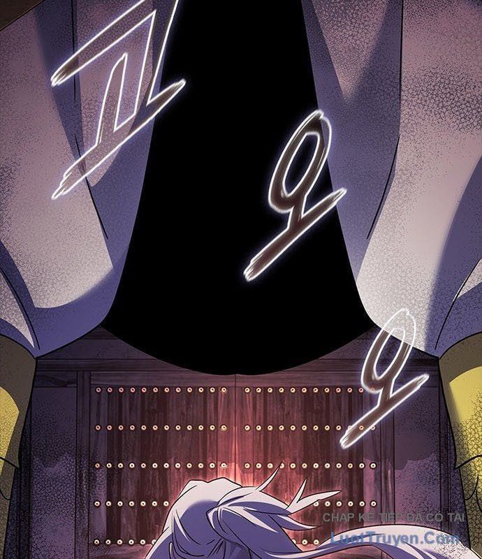 đọc truyện Đêm Của Yêu Tinh Chương 121 ảnh 13 tại Thiên Thai Truyện