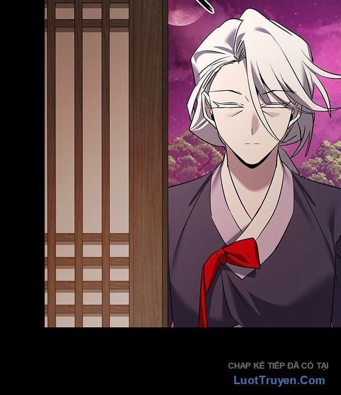 đọc truyện Đêm Của Yêu Tinh Chương 121 ảnh 112 tại Thiên Thai Truyện