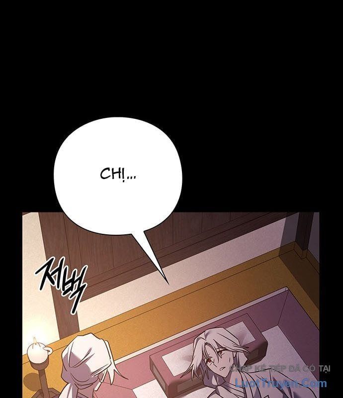 đọc truyện Đêm Của Yêu Tinh Chương 121 ảnh 113 tại Thiên Thai Truyện