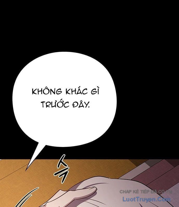 đọc truyện Đêm Của Yêu Tinh Chương 121 ảnh 115 tại Thiên Thai Truyện