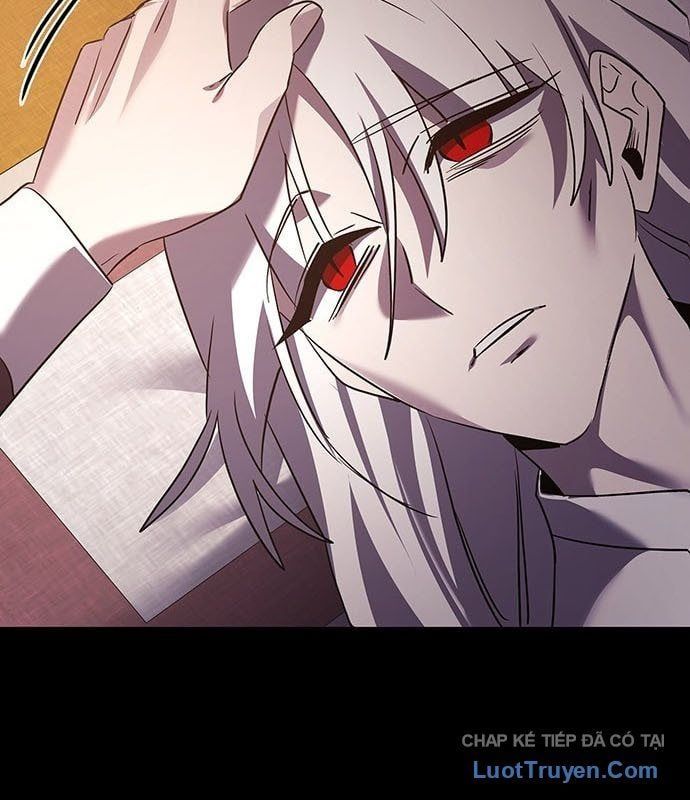 đọc truyện Đêm Của Yêu Tinh Chương 121 ảnh 116 tại Thiên Thai Truyện