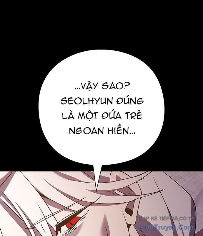 đọc truyện Đêm Của Yêu Tinh Chương 121 ảnh 117 tại Thiên Thai Truyện