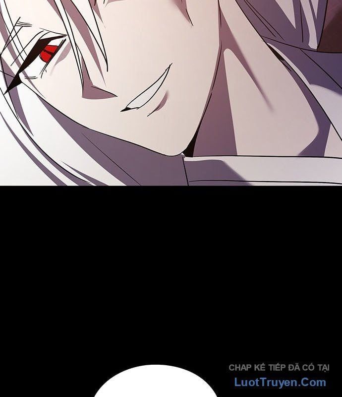 đọc truyện Đêm Của Yêu Tinh Chương 121 ảnh 118 tại Thiên Thai Truyện