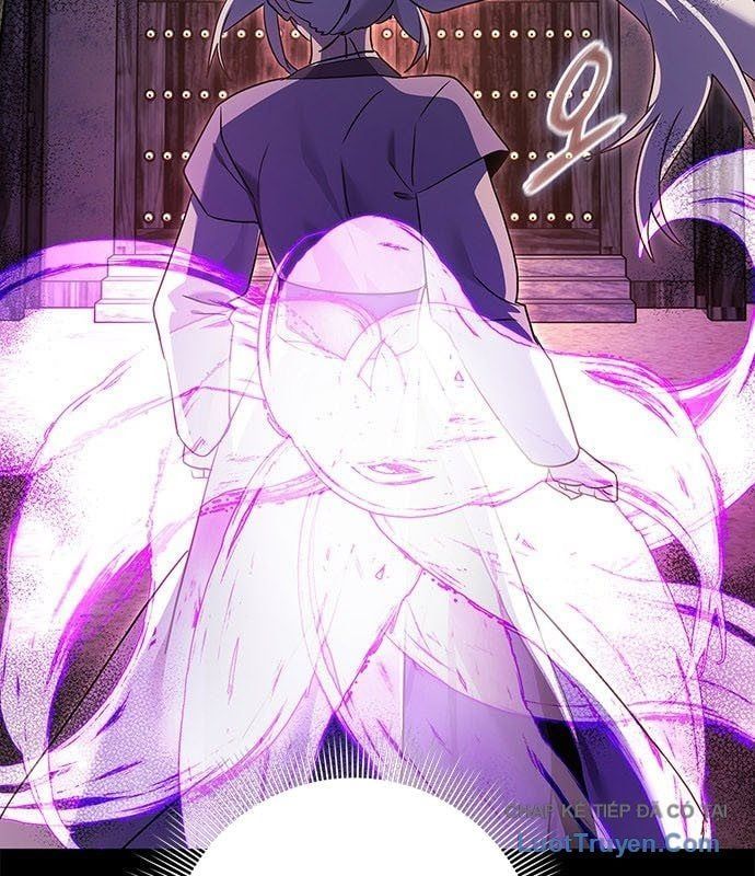 đọc truyện Đêm Của Yêu Tinh Chương 121 ảnh 14 tại Thiên Thai Truyện