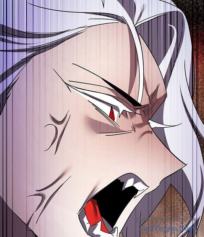 đọc truyện Đêm Của Yêu Tinh Chương 121 ảnh 122 tại Thiên Thai Truyện