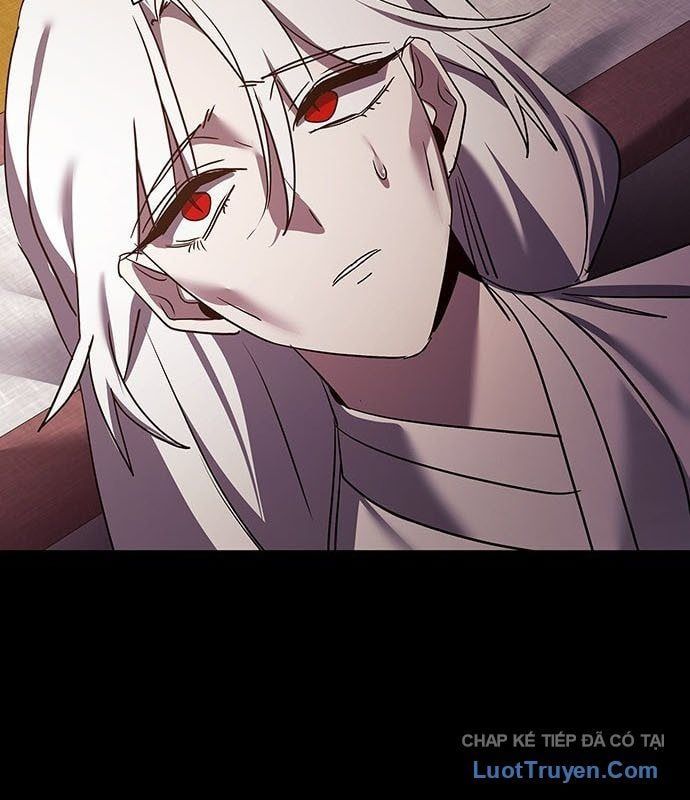 đọc truyện Đêm Của Yêu Tinh Chương 121 ảnh 125 tại Thiên Thai Truyện