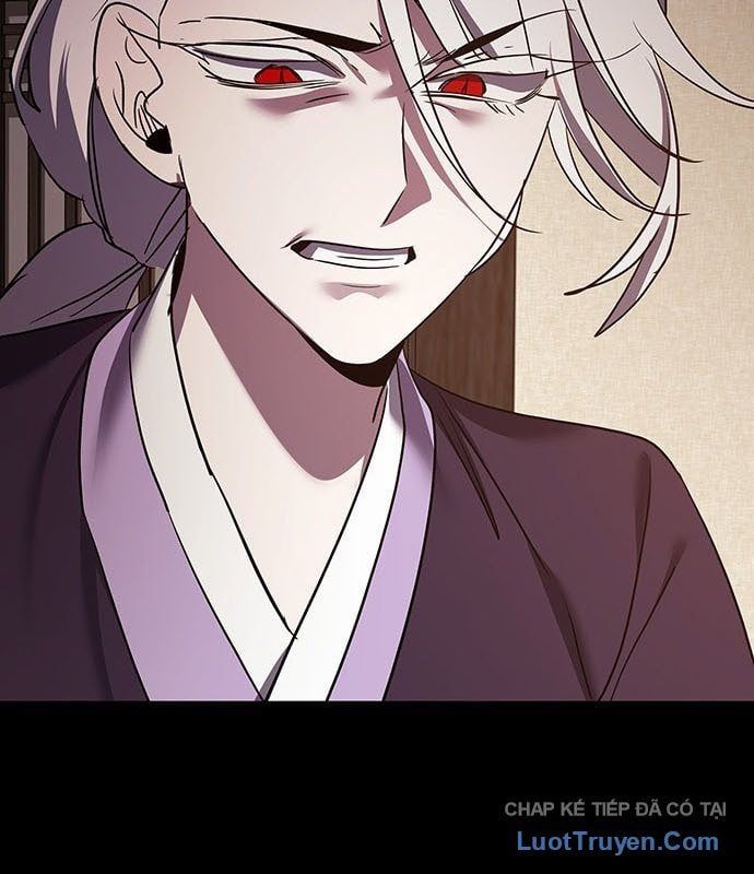 đọc truyện Đêm Của Yêu Tinh Chương 121 ảnh 127 tại Thiên Thai Truyện