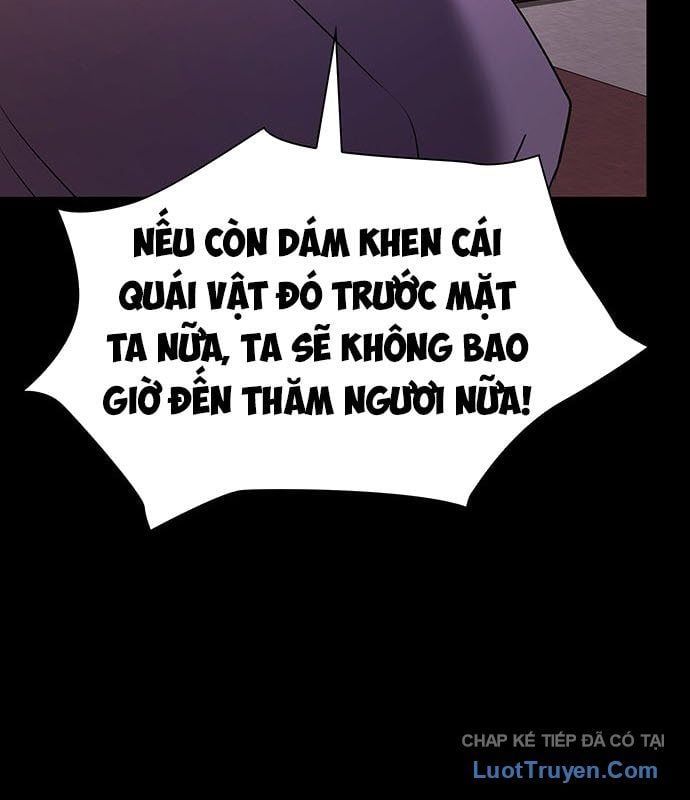 đọc truyện Đêm Của Yêu Tinh Chương 121 ảnh 130 tại Thiên Thai Truyện