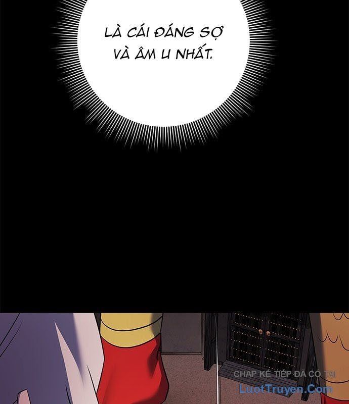 đọc truyện Đêm Của Yêu Tinh Chương 121 ảnh 15 tại Thiên Thai Truyện