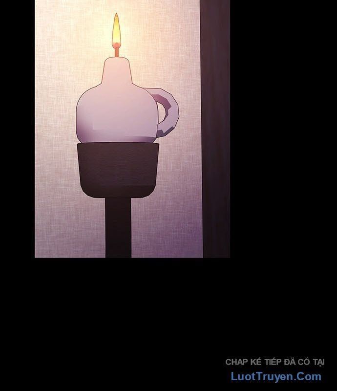 đọc truyện Đêm Của Yêu Tinh Chương 121 ảnh 132 tại Thiên Thai Truyện