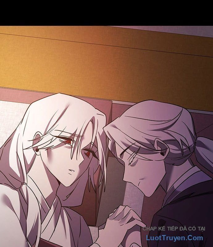 đọc truyện Đêm Của Yêu Tinh Chương 121 ảnh 133 tại Thiên Thai Truyện