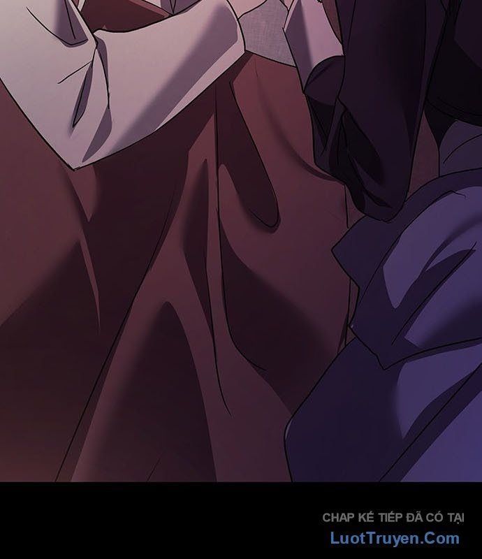 đọc truyện Đêm Của Yêu Tinh Chương 121 ảnh 134 tại Thiên Thai Truyện