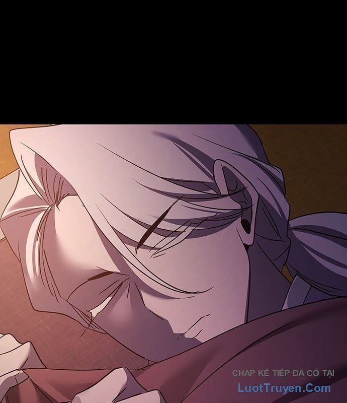 đọc truyện Đêm Của Yêu Tinh Chương 121 ảnh 135 tại Thiên Thai Truyện