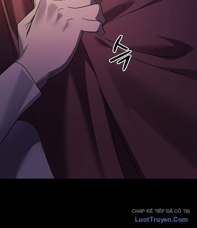 đọc truyện Đêm Của Yêu Tinh Chương 121 ảnh 136 tại Thiên Thai Truyện