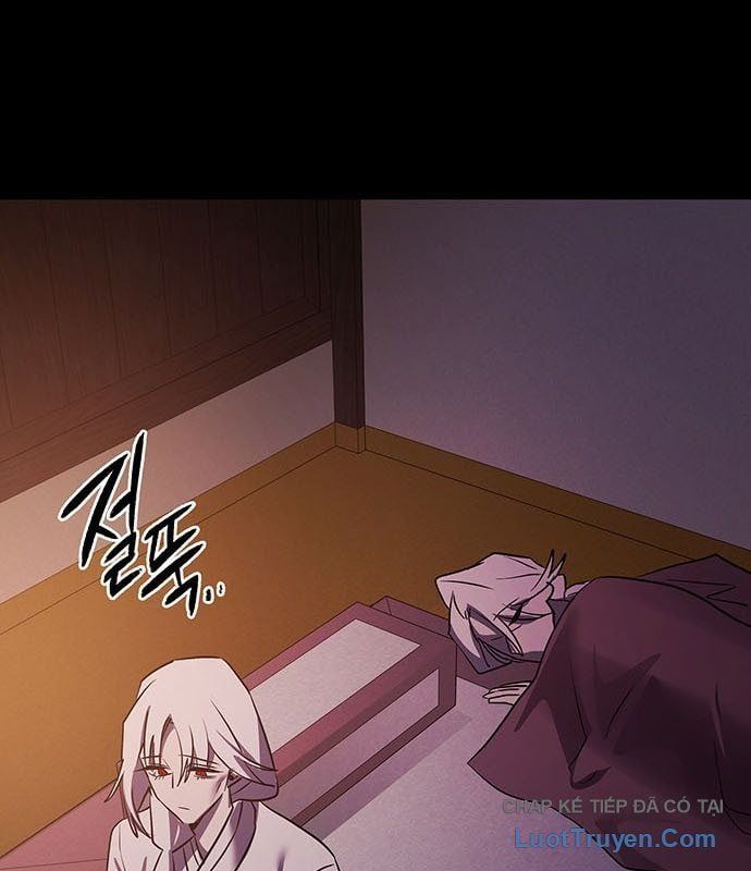 đọc truyện Đêm Của Yêu Tinh Chương 121 ảnh 137 tại Thiên Thai Truyện