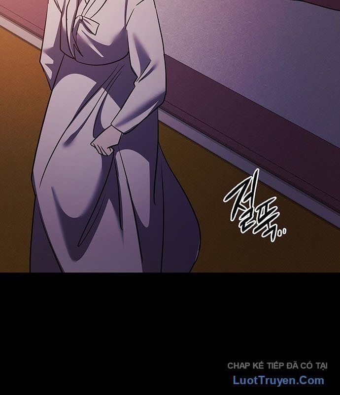 đọc truyện Đêm Của Yêu Tinh Chương 121 ảnh 138 tại Thiên Thai Truyện