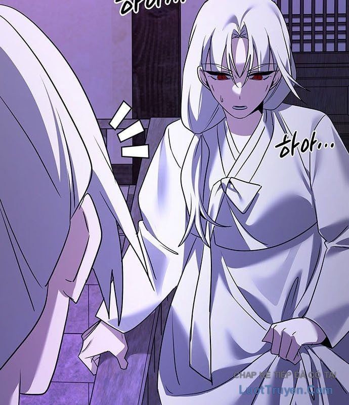 đọc truyện Đêm Của Yêu Tinh Chương 121 ảnh 140 tại Thiên Thai Truyện