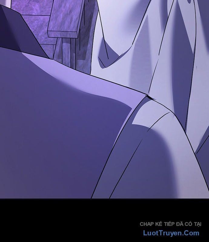 đọc truyện Đêm Của Yêu Tinh Chương 121 ảnh 141 tại Thiên Thai Truyện