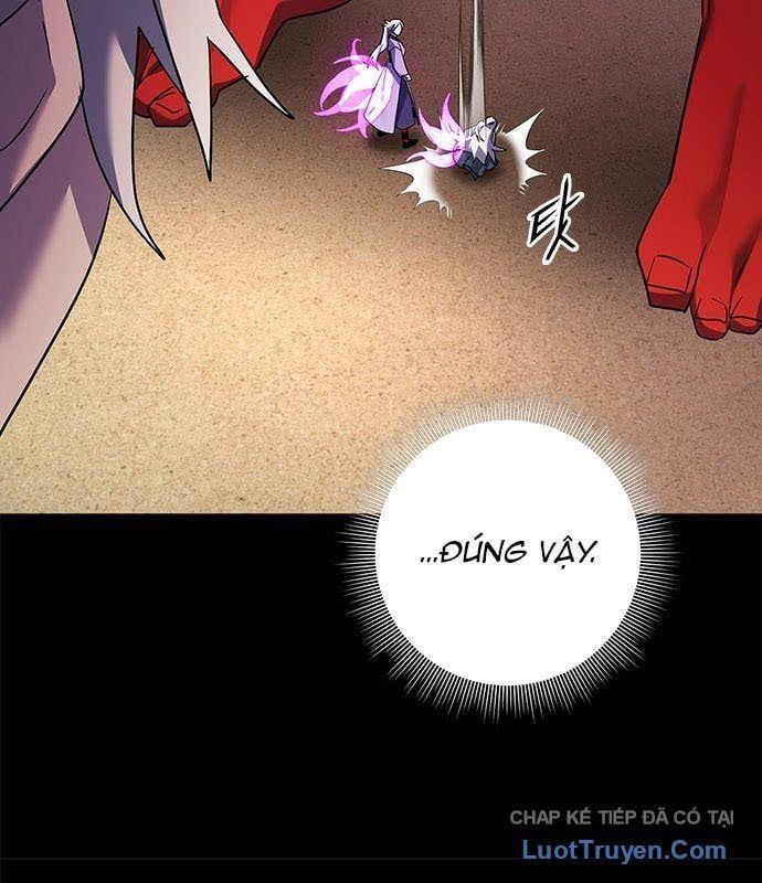 đọc truyện Đêm Của Yêu Tinh Chương 121 ảnh 16 tại Thiên Thai Truyện