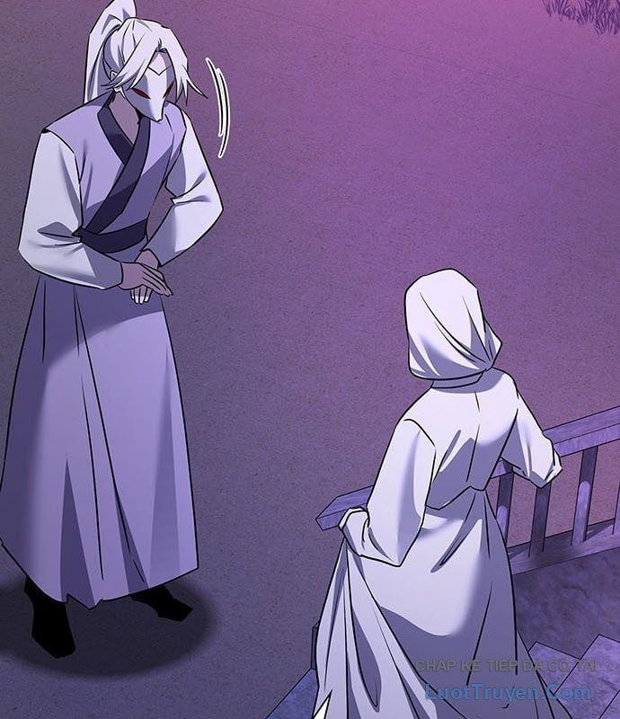 đọc truyện Đêm Của Yêu Tinh Chương 121 ảnh 143 tại Thiên Thai Truyện