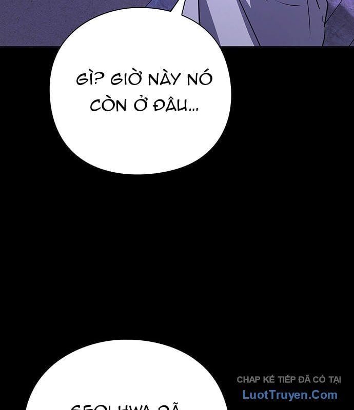 đọc truyện Đêm Của Yêu Tinh Chương 121 ảnh 144 tại Thiên Thai Truyện