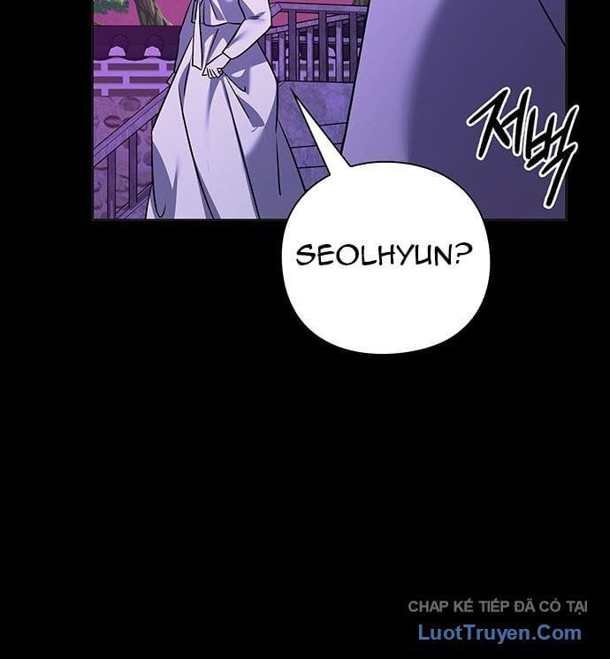 đọc truyện Đêm Của Yêu Tinh Chương 121 ảnh 146 tại Thiên Thai Truyện