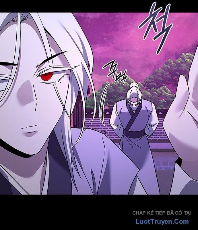 đọc truyện Đêm Của Yêu Tinh Chương 121 ảnh 147 tại Thiên Thai Truyện