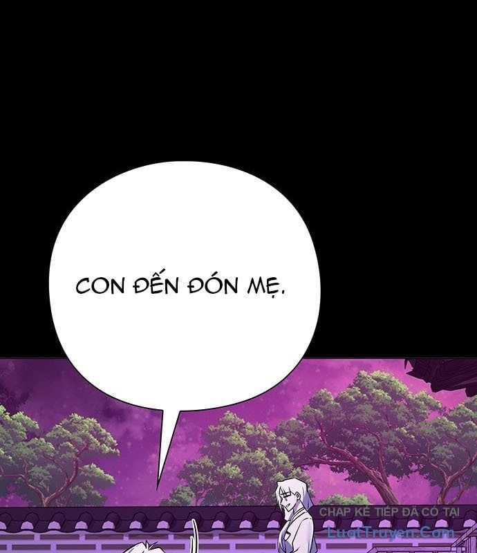 đọc truyện Đêm Của Yêu Tinh Chương 121 ảnh 148 tại Thiên Thai Truyện