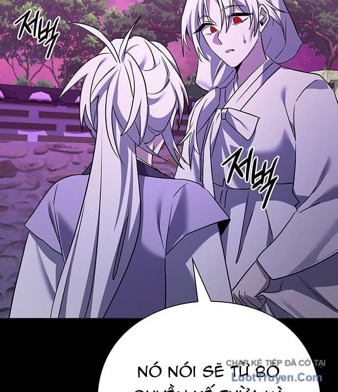 đọc truyện Đêm Của Yêu Tinh Chương 121 ảnh 151 tại Thiên Thai Truyện