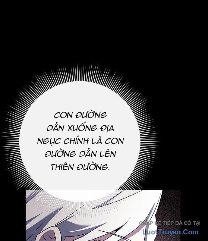 đọc truyện Đêm Của Yêu Tinh Chương 121 ảnh 17 tại Thiên Thai Truyện