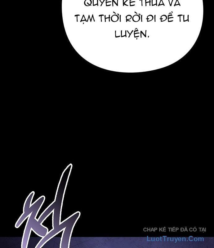 đọc truyện Đêm Của Yêu Tinh Chương 121 ảnh 152 tại Thiên Thai Truyện