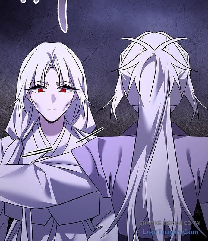 đọc truyện Đêm Của Yêu Tinh Chương 121 ảnh 153 tại Thiên Thai Truyện