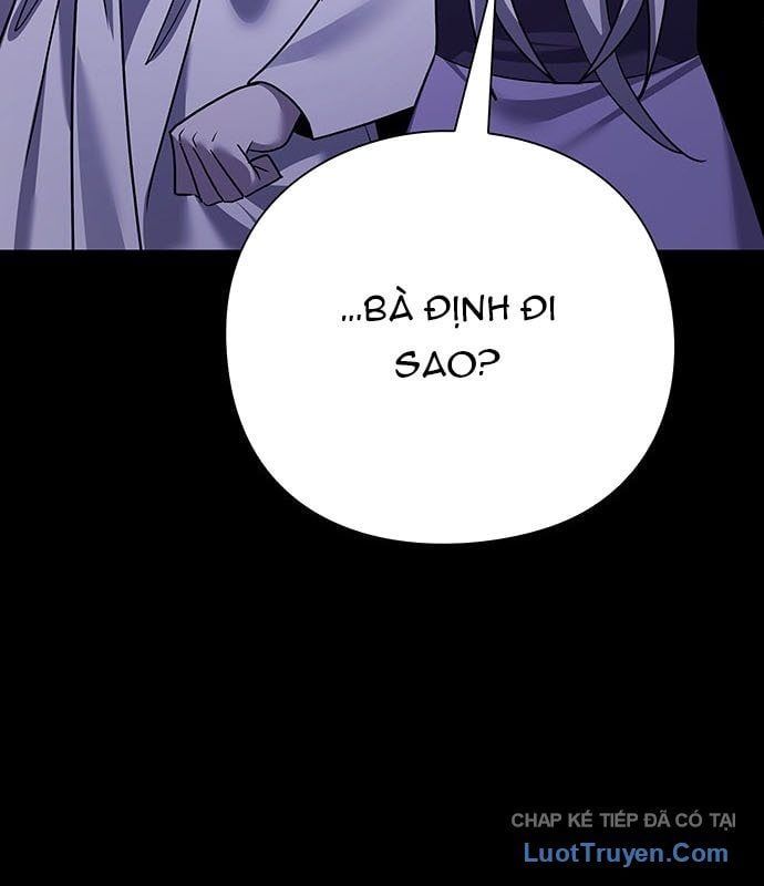 đọc truyện Đêm Của Yêu Tinh Chương 121 ảnh 154 tại Thiên Thai Truyện