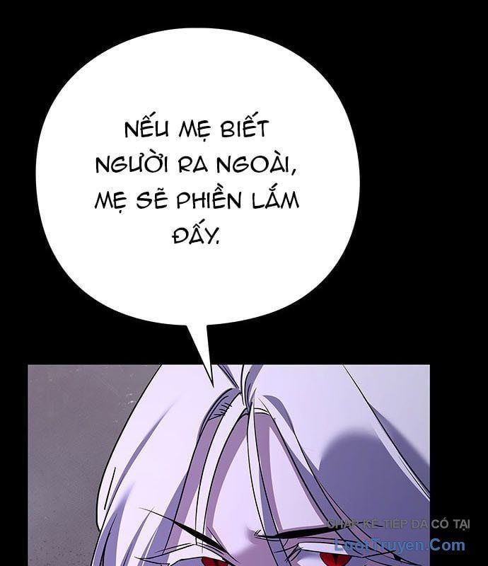 đọc truyện Đêm Của Yêu Tinh Chương 121 ảnh 155 tại Thiên Thai Truyện