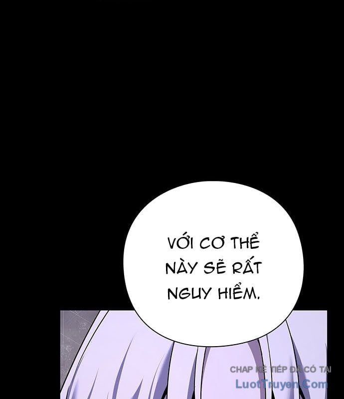 đọc truyện Đêm Của Yêu Tinh Chương 121 ảnh 157 tại Thiên Thai Truyện