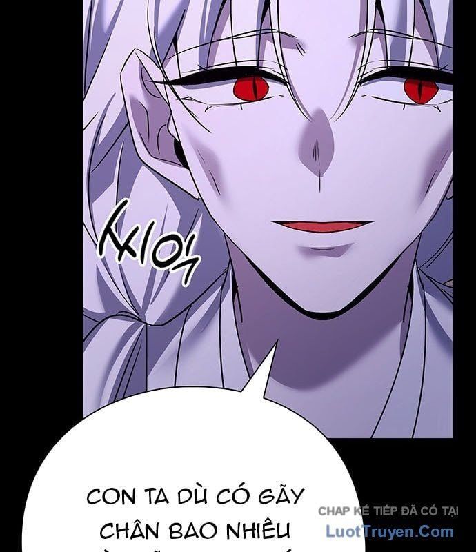 đọc truyện Đêm Của Yêu Tinh Chương 121 ảnh 158 tại Thiên Thai Truyện