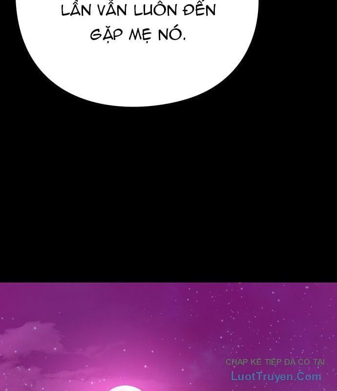 đọc truyện Đêm Của Yêu Tinh Chương 121 ảnh 159 tại Thiên Thai Truyện