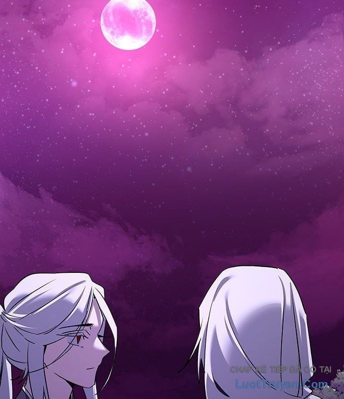 đọc truyện Đêm Của Yêu Tinh Chương 121 ảnh 160 tại Thiên Thai Truyện