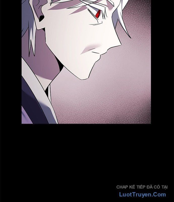 đọc truyện Đêm Của Yêu Tinh Chương 121 ảnh 18 tại Thiên Thai Truyện