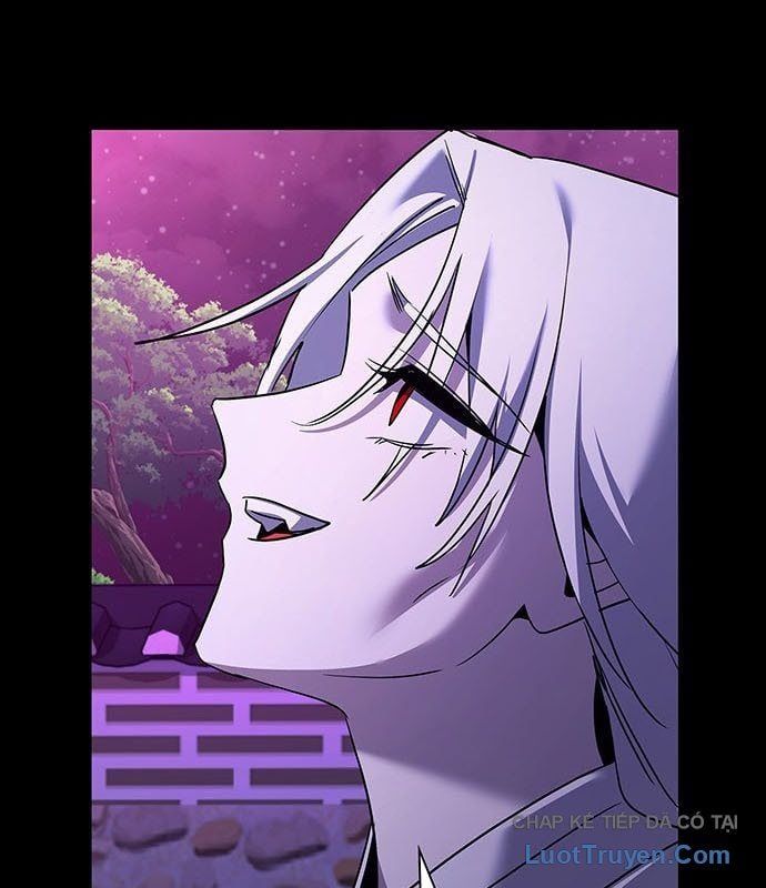 đọc truyện Đêm Của Yêu Tinh Chương 121 ảnh 162 tại Thiên Thai Truyện