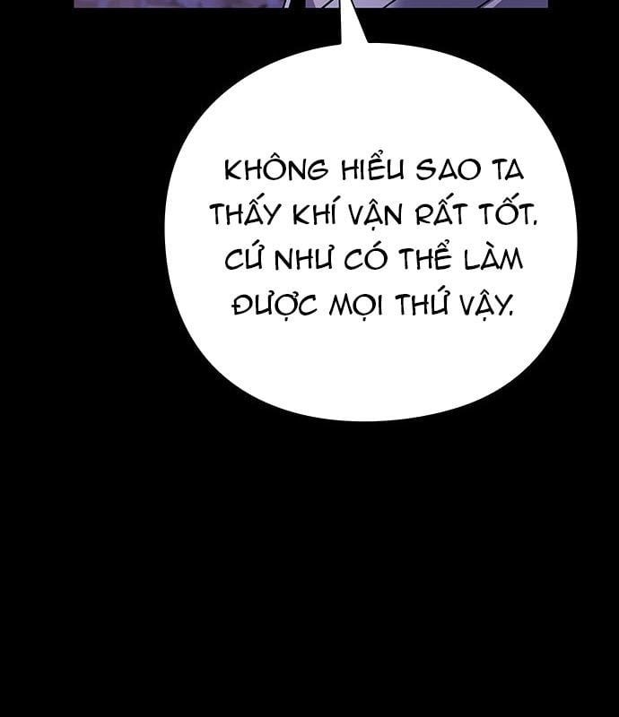 đọc truyện Đêm Của Yêu Tinh Chương 121 ảnh 163 tại Thiên Thai Truyện